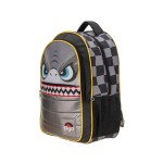 Mochila Filgo Espalda 18 Starpak Shark